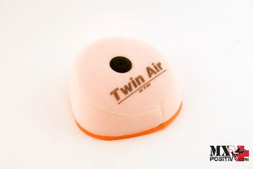 Filtro aria ktm sx - aria, 85