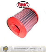 BMC VOLKSWAGEN POLO V 1.2 TDI