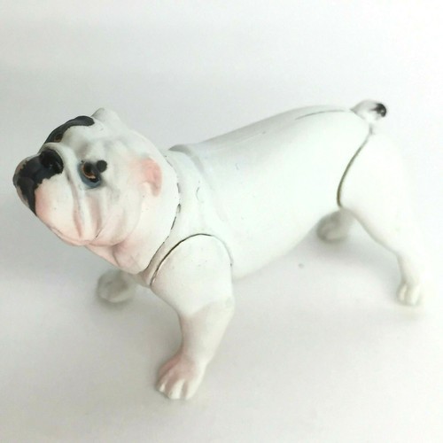 Choco mini figure cane - q,