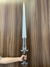 Spada Cavaliere Oscuro Stile