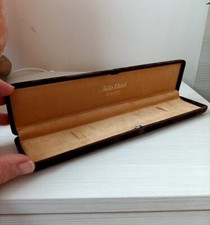 PHILIP WATCH Quartz Vintage