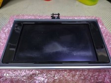 4G1.919.601.G   MMI DISPLAY