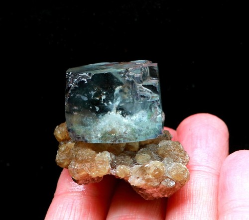 Esemplare minerale mica - g,