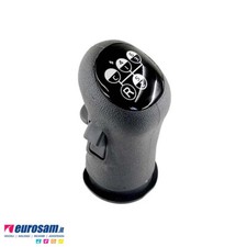 POMELLO LEVA MARCE CAMBIO ADATTO A VOLVO F10 F12 FL10 FL12 FM12 FH12 FH16