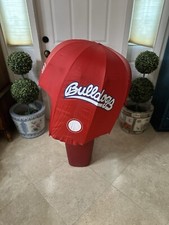 👀🔥HTF•NOS Fresno State