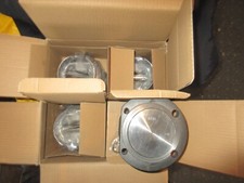 Pistone cilindro 2,0 litri per