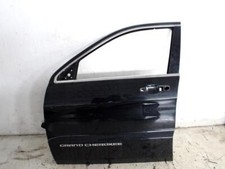 K68274939AC PORTA ANTERIORE SINISTRA GUIDATORE JEEP GRAND CHEROKEE 3.0 D 4X4 184