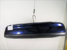 90541863 PARAURTI POSTERIORE OPEL CORSA 1.2 B 33KW 5P 5M (1997) RICAMBIO USATO S