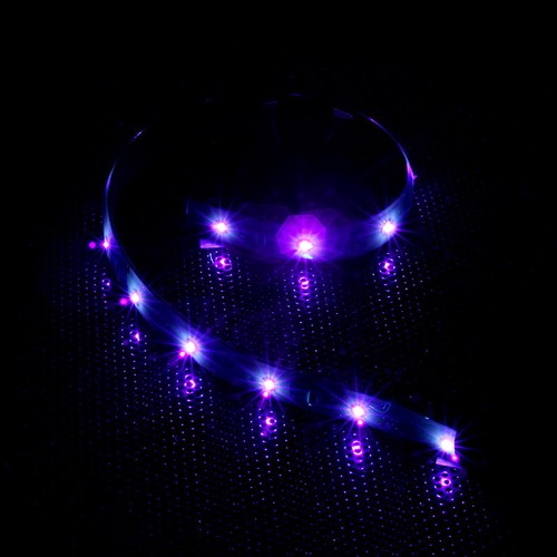 Lamptron lamp ledpr1505 - lamptron, lamp-ledpr1505