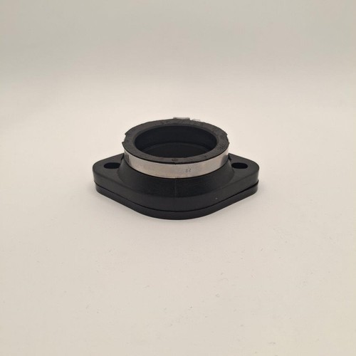 Intake manifold husqvarna - manifold,