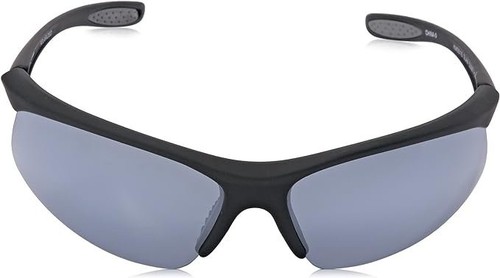 Occhiali sole foster grant - sole,
