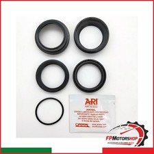 Kit paraoli forcella - kit,