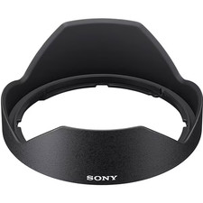 Paraluce Sony ALC-SH178 per FE