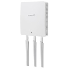 Edimax WAP1750 punto accesso