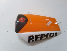 Honda CBR 1000 2008 unghia monoposto prezzo 08f74mfl800002