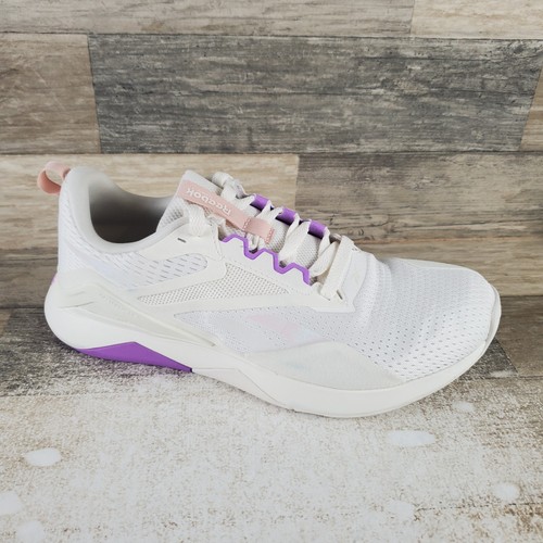 Scarpa donna reebok - da,