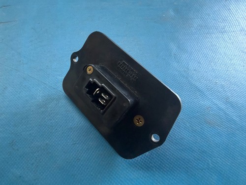 Rover 800 820 825 - rover, 800/820/825/827