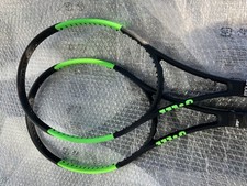 Wilson Blade 104 290g v6.0