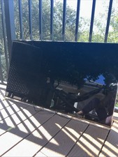 Panasonic TC-L47 WT50 VIERA