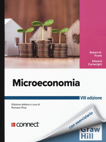 Microeconomia robert - microeconomia,