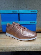 Baskets Tennis Femme - 35 36