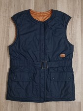 Vintage Valentino Active Sport