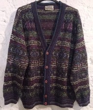 COLLEGE BY MARCAZZANI Vintage