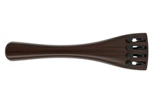 Violoncello - Cordiera Per