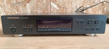 Radio MARANTZ ST-6001 high end