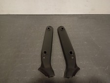 Cover staffe paravento Honda