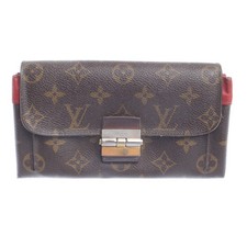 Portafoglio Louis Vuitton