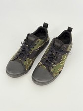 Scarpe marittime Altama - Tigerstripe - taglia US10 - taglio basso