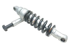 MONOAMMORTIZZATORE POSTERIORE REAR SHOCK ABSORBER TRIUMPH TIGER 900 20-23 GT