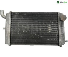 Radiatore Acqua MALAGUTI