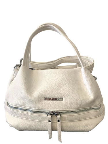 Baci abbracci borsa donna - &,