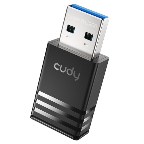 Cudy wu900 adattatore usb - adattatore,