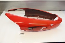 4396 Aprilia SR 50 anno 1998 carena carena principale DIS 10131