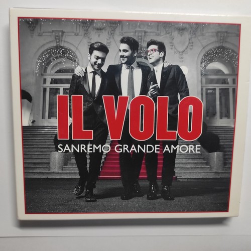 Doppio volo sanremo - , il