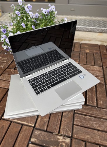 Notebook elitebook 1030 g2 - notebook,