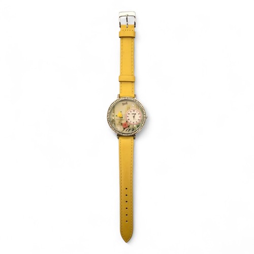 Orologio watch korea - m:n:,