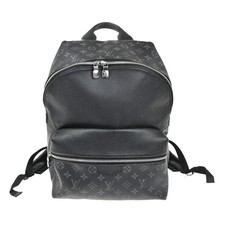 Zaino Louis Vuitton Discovery