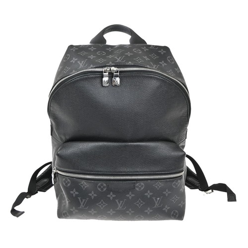 Zaino louis vuitton - vuitton, discovery
