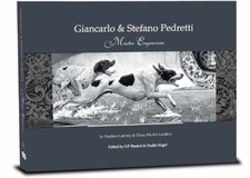 Giancarlo & Stefano -