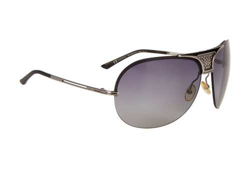 Occhiali sole dior - sole,