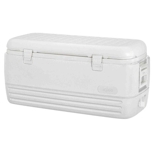 Ghiacciaia igloo polar 120 - polar,