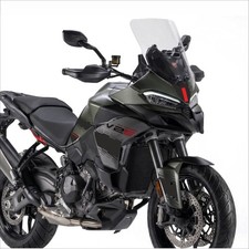 Grafiche complete ducati - grafiche,