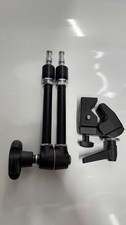 Manfrotto 244 Braccio Magico