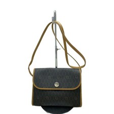 Borsa a tracolla Christian