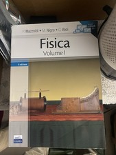 Fisica Volume 1