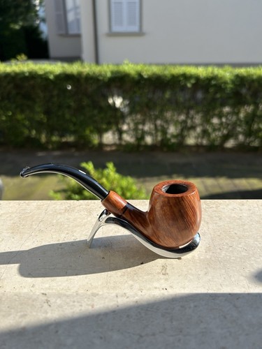 Pipa castello collection - pipa,